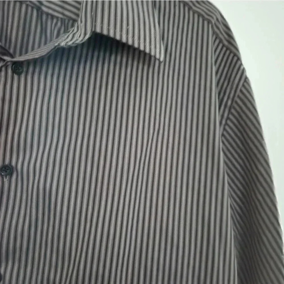 Structure brand mens button down casual‎ - Picture 4 of 9